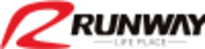 Logo Logo Runway Life Place