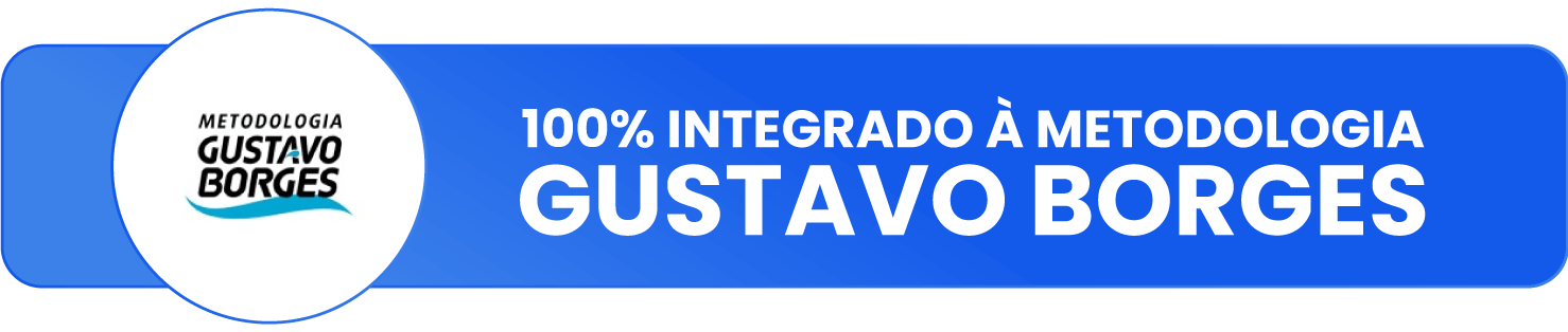 Simplifique a gestão de níveis e avaliações