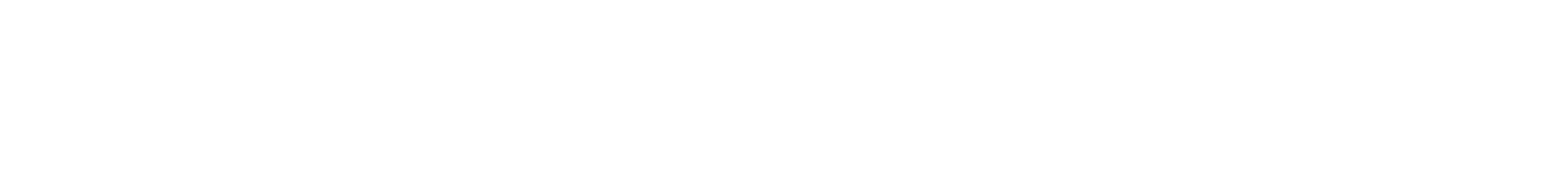 Pacto Soluções