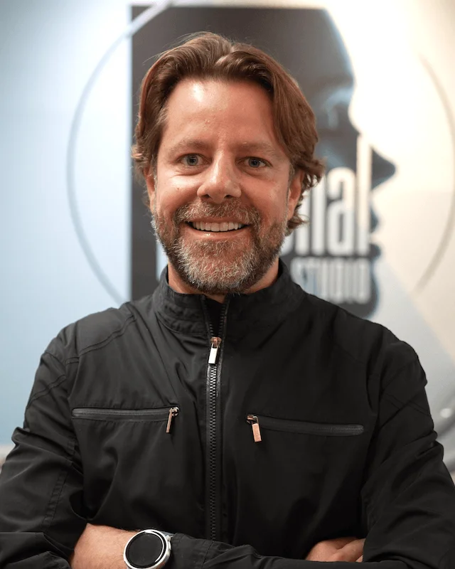 Carlos Eduardo