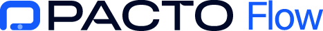 Logo Pacto Flow