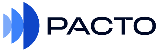 new_logo_Pacto_sistema_para_Academia_color