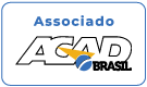 Associado ACAD Brasil