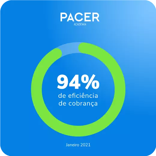 pacer_