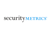 security_metrics