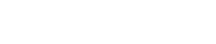 Logo_Pacto_RGB