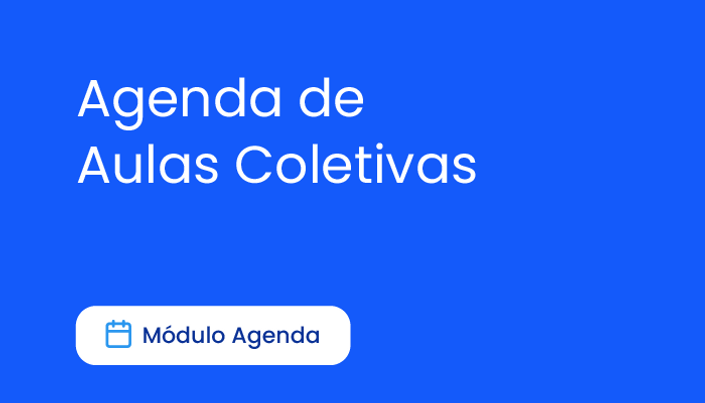 Agenda-de-Aulas-Coletivas