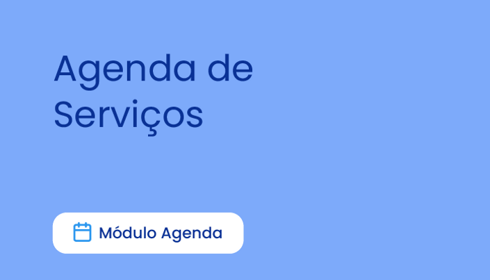 Agenda-de-Servicos