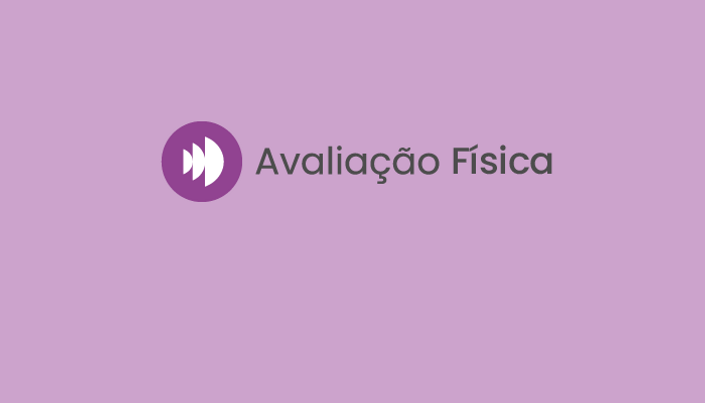 Avaliacao-Fisica