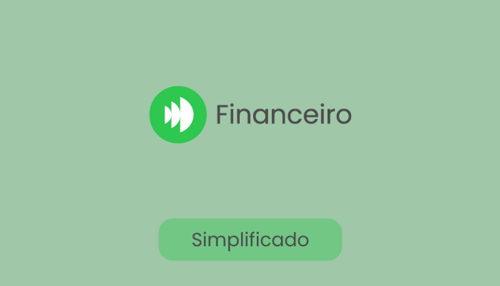 Financeiro-Simplificado