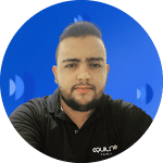 Gabriel Dias - IHRSA