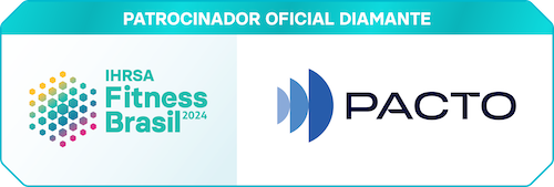 ihrsafb2024_patrocinador-diamante_assinatura_pacto_Menor