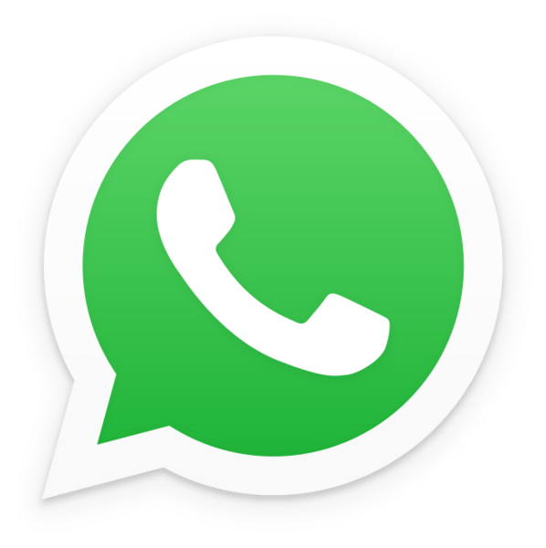 whatsappLOGO_ok
