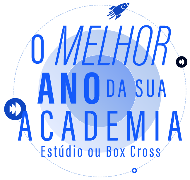 omlehorano_logo-sistema-para-academia