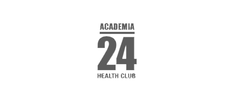 Academia_24Horas_HealthCLub