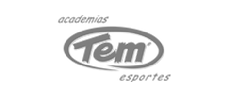 Academia_Tem_esportes