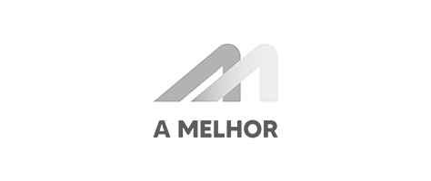 Amelhor_Academia]