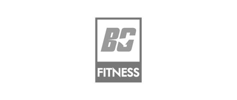 BG_fitness