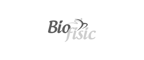 Bio_fisic