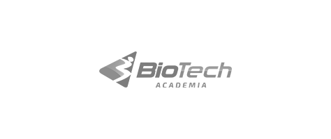 Biotech