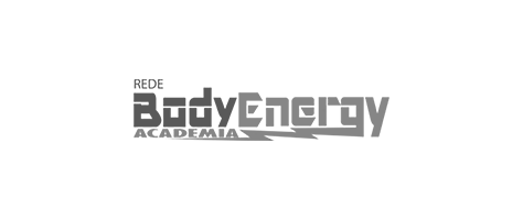 Body_Energy