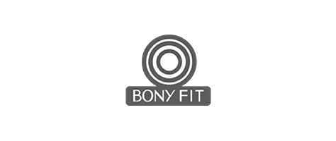 Bony_fit