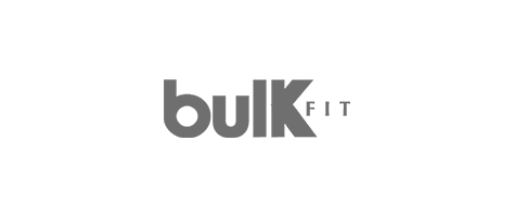 Bulk_fit