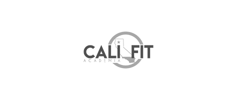 CaliFit_academia
