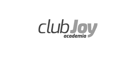 ClubJoy