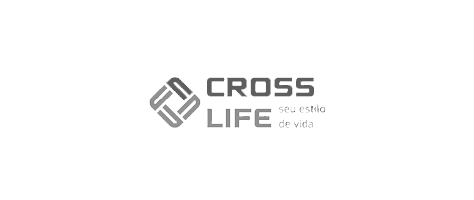 CrossLife_Box