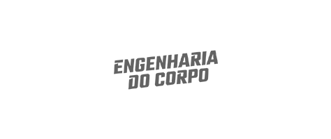 Engenharia_corpo
