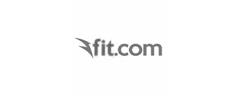 Fit_pontocom
