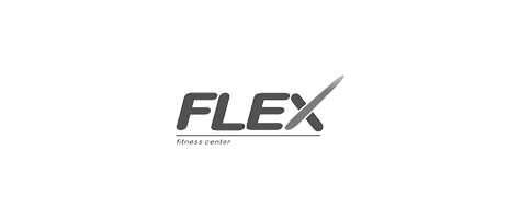 Flex_fitnessCenter