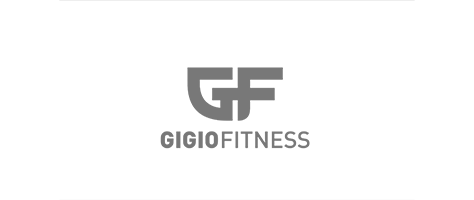 Gigio_Fitness