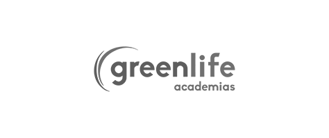 GreenLife_Academias