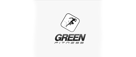 Green_Fitness