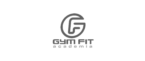 Gymfit_academia