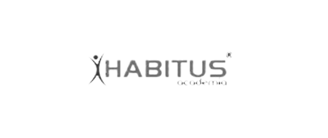 Habitus_academia
