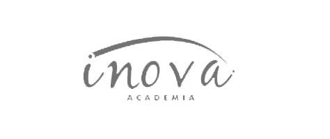 Inova_Academia