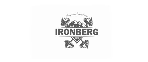 IronBerg_Box