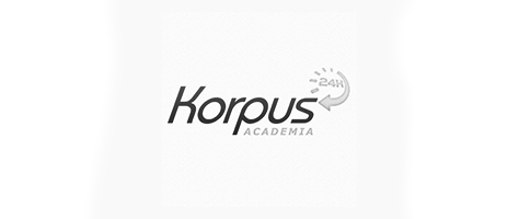 Korpus_Academia