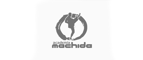 MAchida_Academia