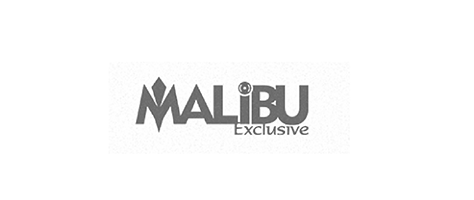 Malibu_Exclusive