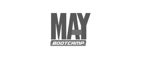 May_Bootcamp