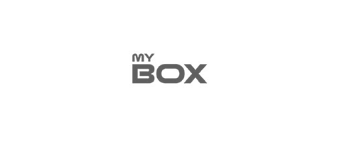 My_box