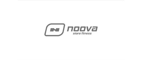 Noova_storeFitness