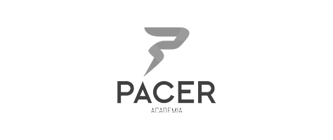 Pacer_academia