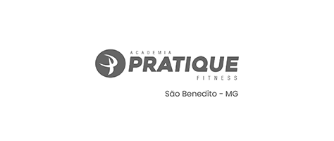 Pratique_saoBenedito