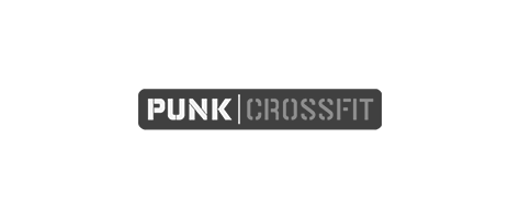 Punk_Crossfit