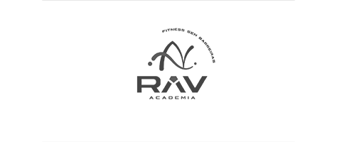 Rav_Academia